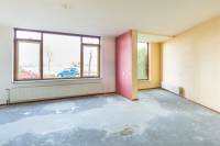 Woning Columbusrede 2 Zoetermeer