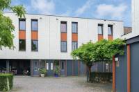 Woning Pigalle 9 Breda