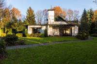 Woning Van Rijckevorsellaan 19 Moergestel