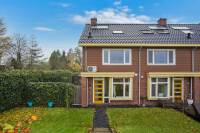 Woning Ossewei 15 Rossum Gld