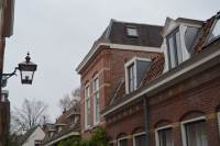 Woning Popelingstraat 8 Haarlem