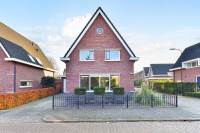 Woning Hogeweg 10 Apeldoorn