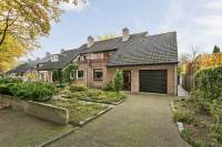 Woning Picardiehof 28 Eindhoven