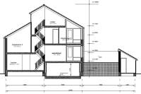 Woning Gaardedreef 15 Zoetermeer