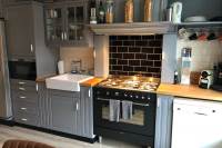 Woning Zestienhovensekade 43 Rotterdam