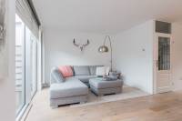 Woning Elisabeth Vijlbriefstraat 19 Velserbroek