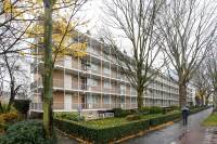 Woning Louis Bouwmeesterstraat 115 Rijswijk