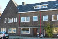 Woning Ruys de Beerenbroucklaan 33 Heerlen