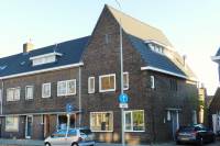 Woning Ruys de Beerenbroucklaan 41 Heerlen