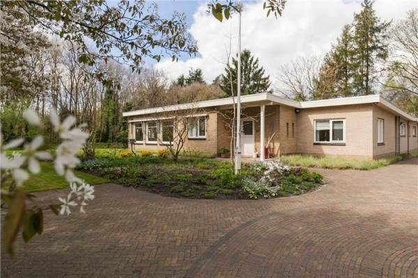 Woning Paaslo&#2 3 Paasloo