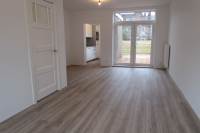 Woning Reigerstraat 12 Gouda
