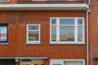 Woning J A Alberdingk Thijmstraat 18 Schiedam