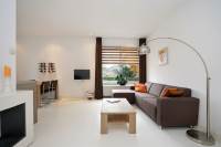 Woning Bocstelstede 10 Boxtel