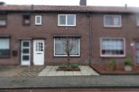 Woning Bosjesweg 38 Sluiskil