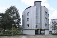 Woning Poortweide 39 Wateringen