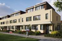 Woning  Vlaardingen