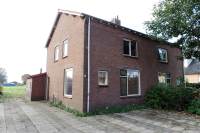 Woning Tuinweg 29 Meppel