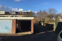 Garage Kasteelstraat 17 Oudkarspel