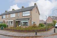 Woning Wagenweg 5 Nunspeet