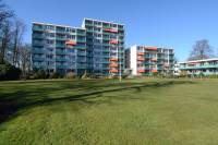 Woning Hoofdweg 326 Paterswolde