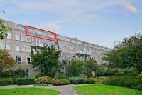 Woning Eerste Oosterparkstraat 174 Amsterdam