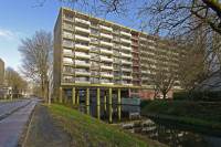 Woning Kringloop 25 Amstelveen