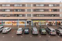 Woning Keurmeestersdreef 105 Maastricht