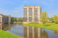 Woning Coebelweg 99 Leiden