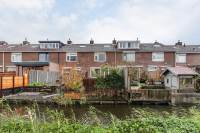 Woning Kaasmaker 45 Assendelft
