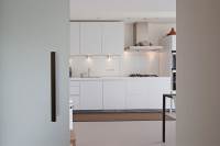 Woning Vierwindenstraat 123 Amsterdam