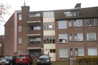 Woning Baanstraat 129 Beverwijk
