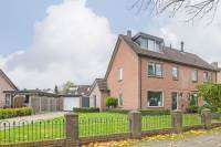 Woning Nijverheidsweg 125 Nunspeet