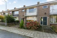 Woning Schoutweg 3 Zwijndrecht