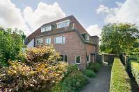 Woning Chrysanthemumlaan 27 Heemstede
