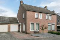 Woning Achter de Heggen 37 Hulsberg