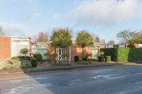 Woning Elbereveldstraat 506 Kerkrade