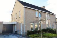 Woning Annie Romein-Verschoorstraat 24 Heerlen