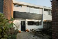 Woning Laan van het Kinholt 359 Emmen