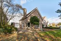 Woning Heijmansven 6 Huijbergen