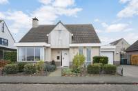 Woning Sneeuwheide 3 Helmond