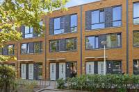 Woning Glenn Millerstraat 32 Delft