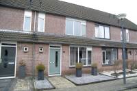 Woning Krommebeemd 51 Oosterhout Nb