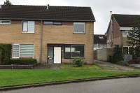 Woning Donellenlaan 6 Scheemda