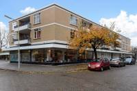 Woning Walenburg 7 Den Haag