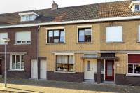 Woning Pepijnstraat 129 Venlo