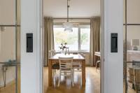 Woning Statenweg 148 Rotterdam