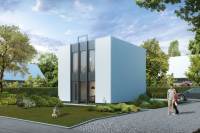 Woning Klaassenhof 5987 Egchel