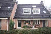 Woning Lentegaarde 2 Nieuwegein