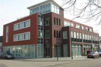 Woning Kerkwijk 1 Berlicum