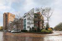 Woning Lovinklaan 75 Arnhem